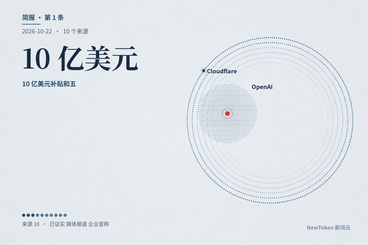 AI 找到了七成网站共用的漏洞:PHP 紧急修补两个严重级缺陷,OpenAI 称同类发现会「急剧增加」